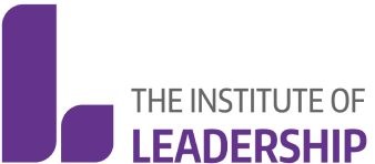 The Institute of Leadership & Management