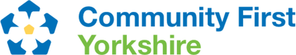 Community First Yorkshire