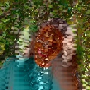 /media/3fknxskw/lydia-headshot.jpeg?v=1dc5308bbc0f0e0