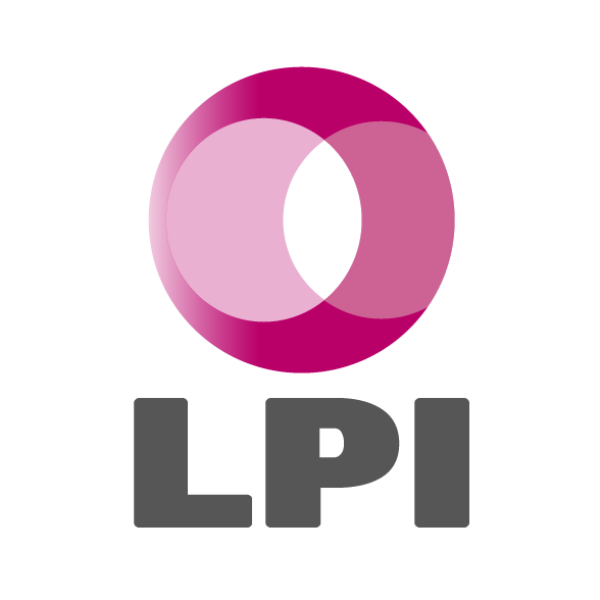 Lpi