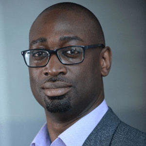 /media/40lcf3e0/joel-blake-obe-ciol.jpg?v=1dc497fa3c8eac0