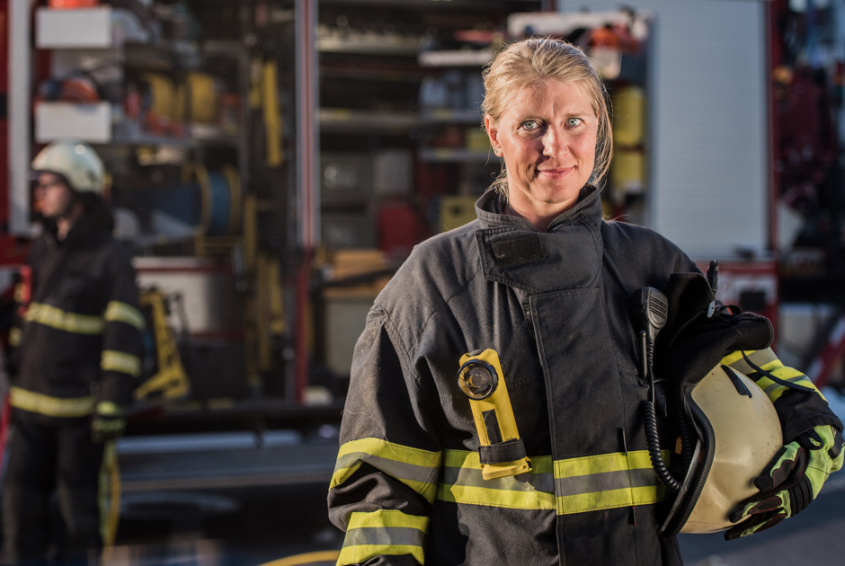 Gettyimages 841935334