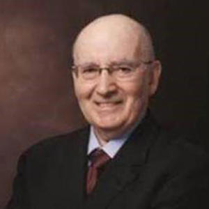 /media/4y2hdxv2/philip-kotler-ciol.jpg?v=1dc497fa405f3c0