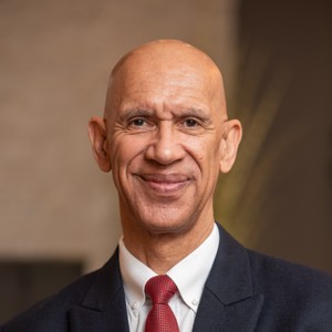 /media/awapsjbe/john-mark-williams.jpg?rxy=0.4962425002593077,0.3900300524755566&v=1dd5aedbbf29850