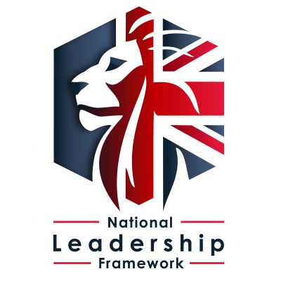 National Leadership Frame Work