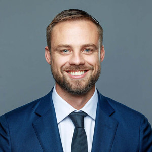 /media/cbgpvw43/people.jpeg?v=1dbaeea1269de70