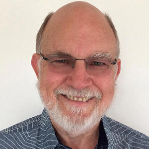 /media/f1qdhiac/chris-humphries-cbe-ciol.jpg?v=1dc497fa51281c0