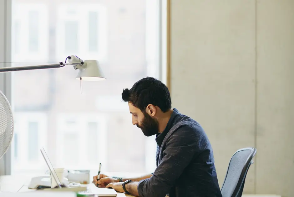 Customised Leadership Elearning Development