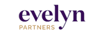 Client Logo Evelyn Partners V2 (1)