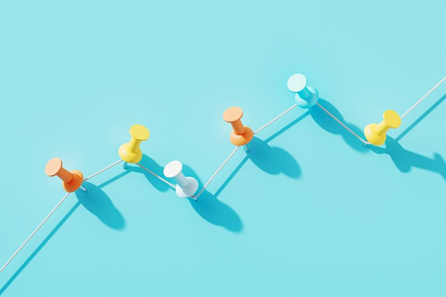 Gettyimages 2152572422