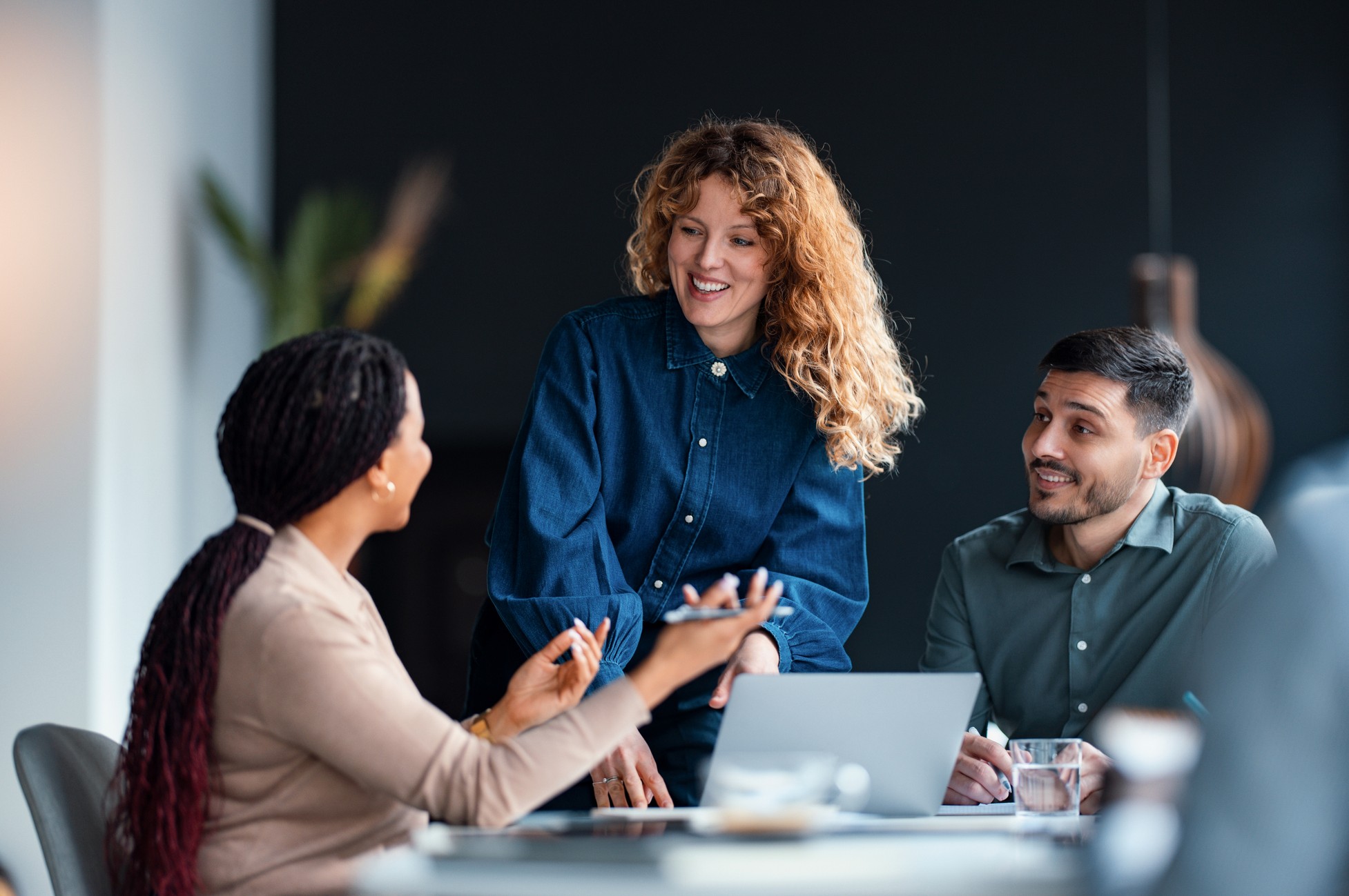 Gettyimages 2203914022 (1)