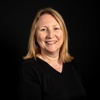 Annette Wade-Clarke