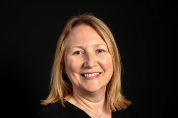 Institute of Leadership appoints Interim Managing Director 