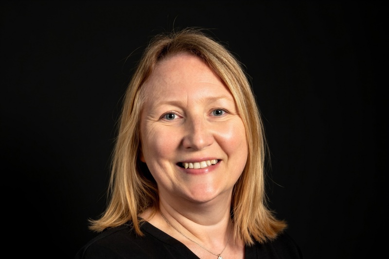 Institute of Leadership appoints Interim Managing Director 