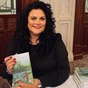 /media/m30dtnqc/belinda.jpg?v=1dc28ac51d98c90