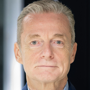 /media/mkmkkyvz/marc-beretta-2025-hd-head.jpg?rxy=0.5100250626566416,0.38300639257959385&v=1dc52606251ac50