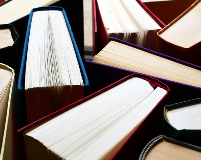 Beth Stallwood Meet the Author