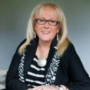 /media/ofhnonfi/kate-cooper-ciol-frsa.jpg?v=1dc497fa2b753b0