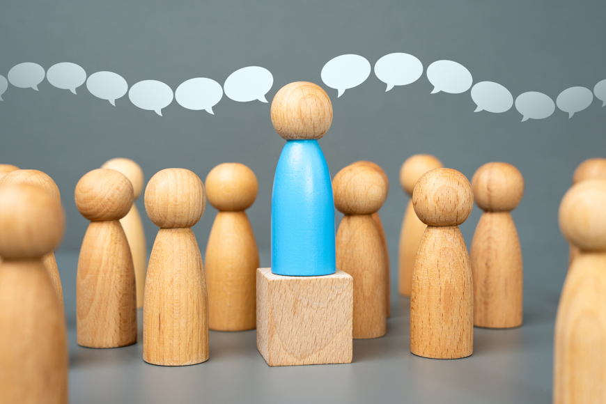 Gettyimages 2170640511