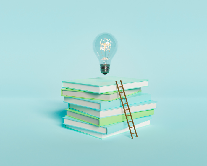 Gettyimages 1323470423