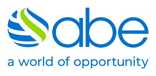 ABE Logo 