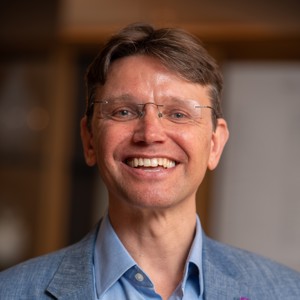 /media/rb2ngm3w/jerome-goodluck.jpg?rxy=0.5,0.4197994987468672&v=1dc47487b3b3f10