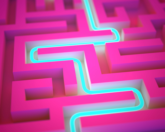 Gettyimages 1044663346