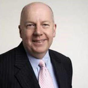 /media/rrohsohm/raymond-madden-ciol.jpg?v=1dc497fa45a5550