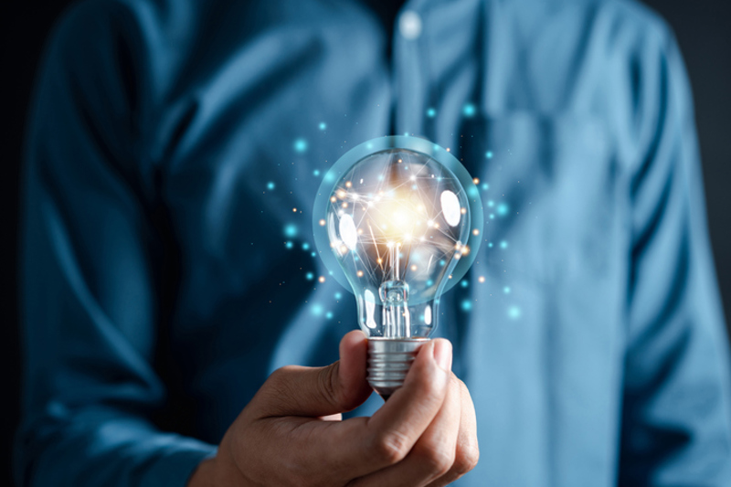 Leadership in housing - a looming capability gap?