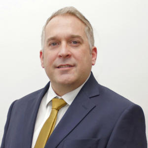 /media/slgnnnkx/john-chantry-ciol.jpg?v=1dc497fa3832f30