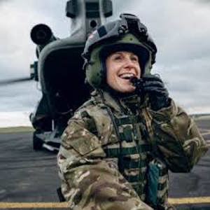 /media/ujinpqj4/liz-mcconaghy.jpeg?v=1dc48094c56ba50