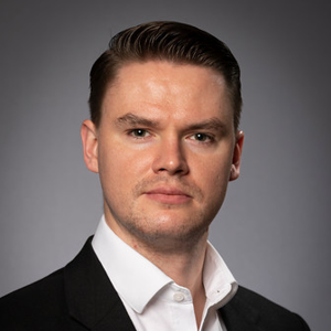 /media/vaqfzkas/andrew-kincaid-miol.png?rxy=0.5238095238095238,0.38571428571428573&v=1dc4748694e5170