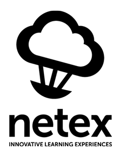 Netex Logo