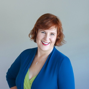 /media/wspfgbnb/britt-headshot-2022-square.jpeg?v=1dc475fc77b15f0