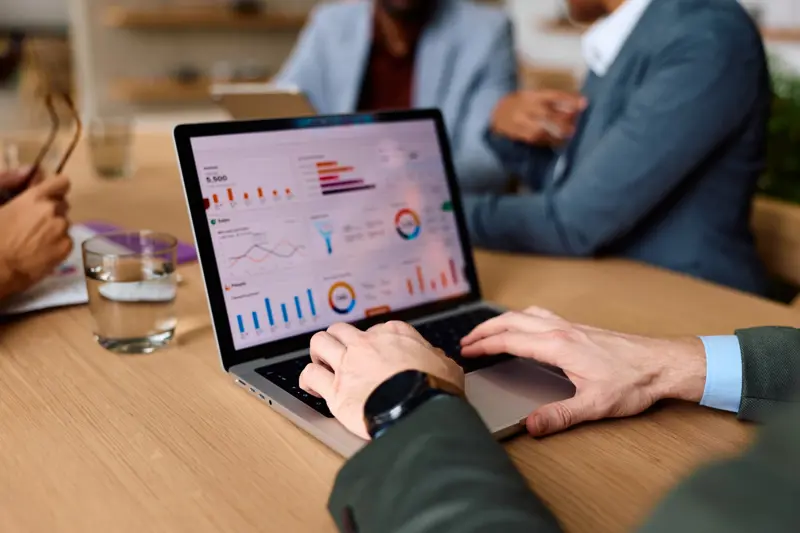 Budget 2026: What Leaders Need to Know