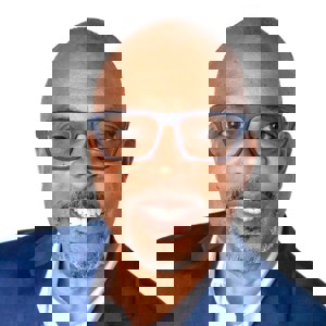 /media/yathzvws/kevin-1.jpeg?v=1dc4761e2106f80