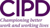 CIPD Purple logo wp_100mm_RGB.jpg