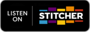 listen-on-Stitcher-badge v2.png