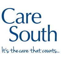 Care South.jpg