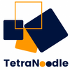 Tetranoodle logo ss.png
