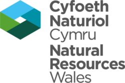 National Resource Wales