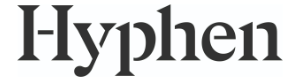 Hyphen Logo 300.png