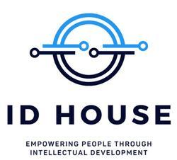 ID House logo jpeg.jpg