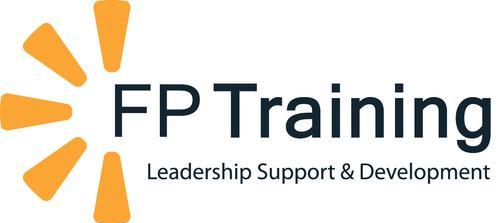 FP Training.jpg