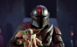 HasbroActionFigures.jpg