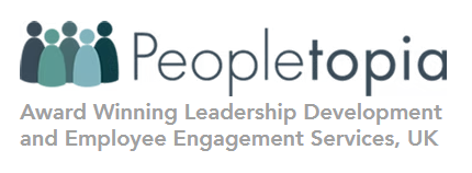 Peopletopia logo