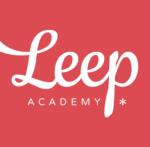 Leep Academy