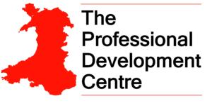 The Professional Development Centre
