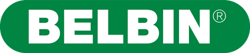 Sponsor - Belbin Logo.png
