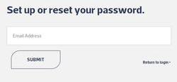 Set up password.jpg